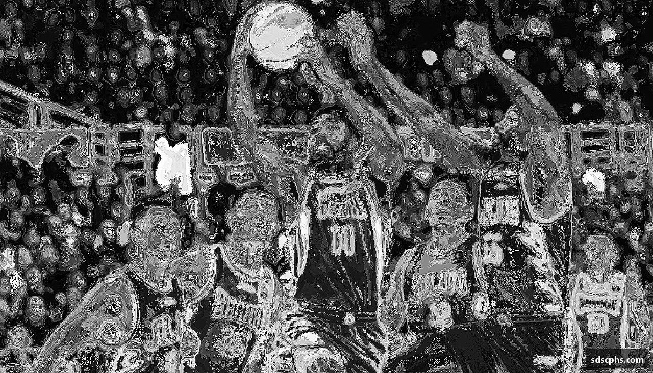 九游体育官网入口超越自我，荣耀青春